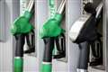 Inflation surges on fuel costs and clothes prices after lockdown