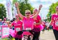 Race for Life returns to Kent this summer