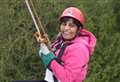 Book now for unique abseil