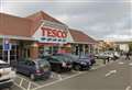 Prolific shoplifter banned from Tesco stores