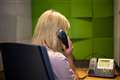 New ‘measures’ at Samaritans amid reports of volunteers meeting callers for sex