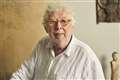 Composer Sir Harrison Birtwistle has died aged 87