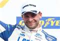 Hill ready for BTCC D-Day