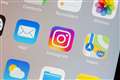 Instagram pauses new features rollout following online community backlash