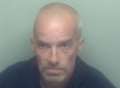 Man jailed for abducting schoolgirl