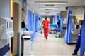 ‘Hospital at home’ plans cannot alone fix NHS pressure, ministers warned