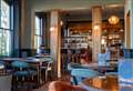 Pub wins award for £1.2m refurb