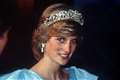 French detectives grapple with fact and fiction of Diana’s death in documentary