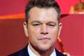 Matt Damon reveals ‘fairy tale’ lockdown life in Dublin