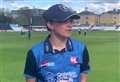 Record bowling figures as Kent Women continue winning run