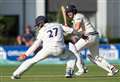 Return date for county cricket