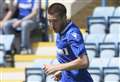 'They've given the gaffer a nudge' Gillingham youngsters take their chance