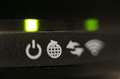 Nearly five million people affected by broadband outages in last year – report