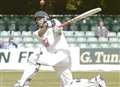 Overseas all-rounder joins Kent