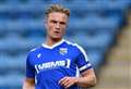 Gillingham wait on key men ahead of Rochdale clash