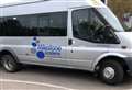 Special needs school has minibus stolen