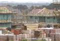 Plan outlines 27,000 new homes for Towns