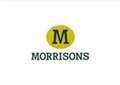 Morrisons opens next week