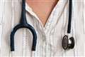 Many doctors still do not feel fully protected at work, says BMA