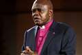 Ex-Archbishop of York steps down from ministry over handling of abuse case