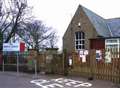 Village meeting backs tiny school