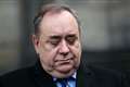 Salmond inquiry told late discovery of evidence was ’embarrassing’