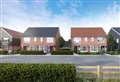 New homes at ex-colliery agreed despite wildlife fears