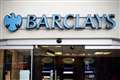 Barclays to pay out £1m in customer refunds over PPI breach