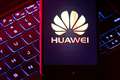 Latest Huawei smartphones could be ‘last hurrah’ in Europe for Chinese firm