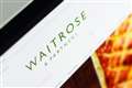 Quarter of shoppers bought online for first time during pandemic – Waitrose