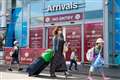 UK adds France to quarantine list: Here’s what it means for holidaymakers