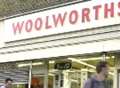 VIDEO: Shoppers head for Woolies closing sale