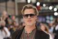 Brad Pitt to respond ‘in court’ to abuse allegations made by Angelina Jolie