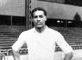 Anti-racism group backs black footballer memorial bid