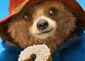 Use your loaf to make a Paddington treat