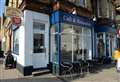 Chippie owners 'in pieces' after burglary
