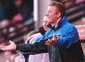 Long away day as Gills look to break duck