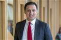 Sarwar: Labour will not need coalition as we will win outright majority