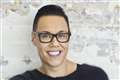 Gok Wan to appear at Kent festival