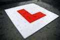 Driving tests resume in England on Wednesday with huge backlog