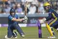 IPL-bound Billings to miss start of Kent's season