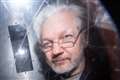 Julian Assange to continue legal fight against extradition to the US