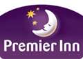 Premier Inn coming to Medway