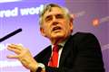 Gordon Brown warns ‘fake news’ risks preparations for next pandemic