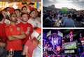 Where to watch Euro 2024 in Kent - the best pub gardens, clubs and bars