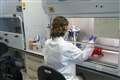 Oxford vaccine ‘could give double protection against Covid-19’