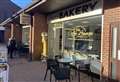 Family-run bakery opens 12th store