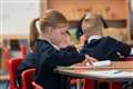 Million primary school pupils will not return to desks as planned next week