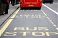 TUC sets out public transport investment plan