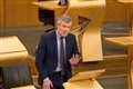 Lib Dems extend hand to new Scottish Labour leader to build ‘federal UK’